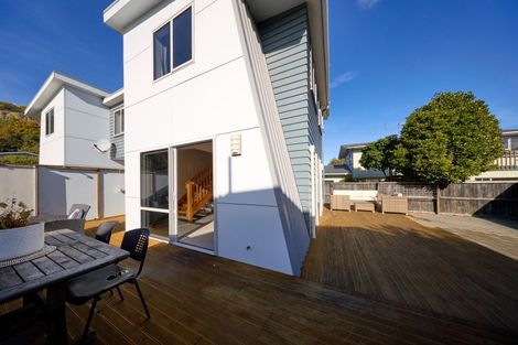 Photo of property in 2/5 Kotuku Road, South Bay, Kaikoura, 7300