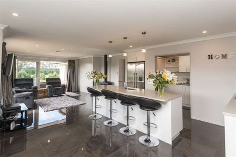 Photo of property in 91 Pesters Road, Eyrewell, Rangiora, 7476