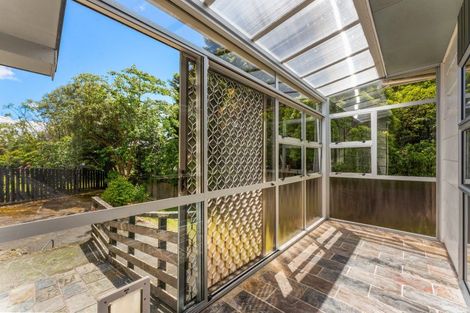 Photo of property in 5 Davidson Crescent, Pahiatua, 4910