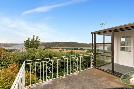 Photo of property in 9 Walker Avenue, Paremata, Porirua, 5026