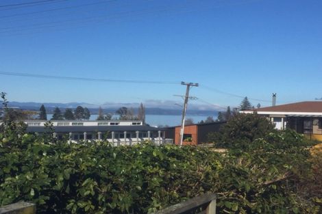Photo of property in 47 Norman Smith Street, Nukuhau, Taupo, 3330
