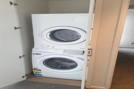 Photo of property in Soho Apartments, 902/74 Taranaki Street, Te Aro, Wellington, 6011