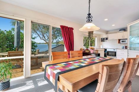 Photo of property in 86 Osprey Drive, Welcome Bay, Tauranga, 3112