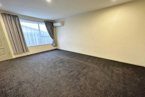Photo of property in 4/519 Saint Asaph Street, Phillipstown, Christchurch, 8011