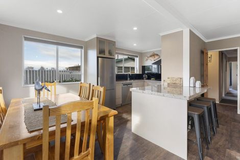 Photo of property in 60 Humber Street, Rongotea, 4476