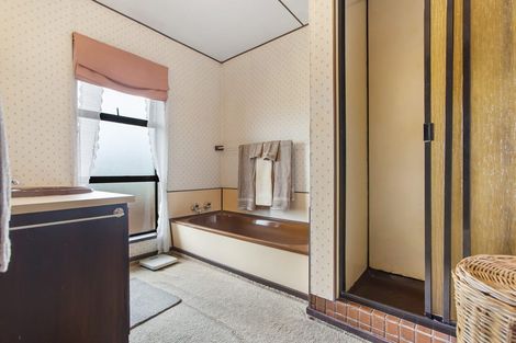 Photo of property in 68 Bringans Street, Alexandra, 9320