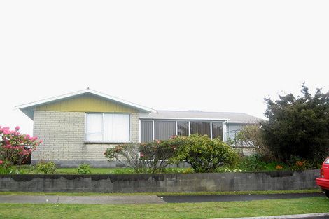 Photo of property in 28 Clifton Drive, Waitara, 4320