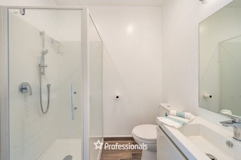 Photo of property in 1 Glen Evans Crescent, Fairfield, Lower Hutt, 5011