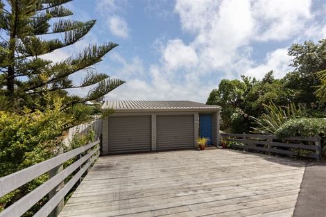 Photo of property in 68 Richmond Hill Road, Richmond Hill, Christchurch, 8081