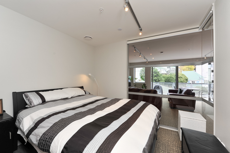 Photo of property in Masina Apartments, 204/80 Riddiford Street, Newtown, Wellington, 6021