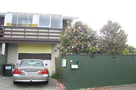 Photo of property in 1/8 Applewood Place, Casebrook, Christchurch, 8051