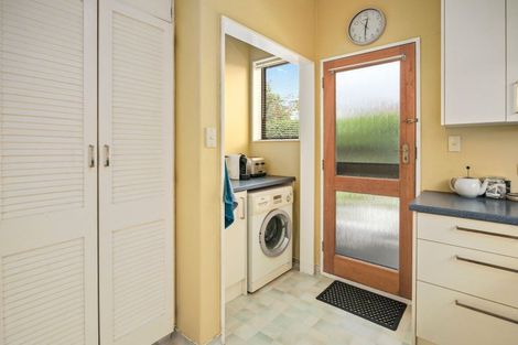 Photo of property in 244b Bridge Street, The Wood, Nelson, 7010