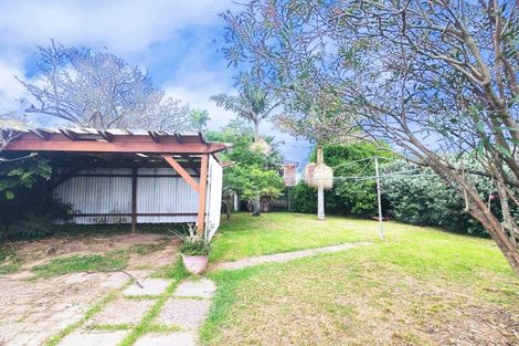 Photo of property in 1/94 John Downs Drive, Browns Bay, Auckland, 0630
