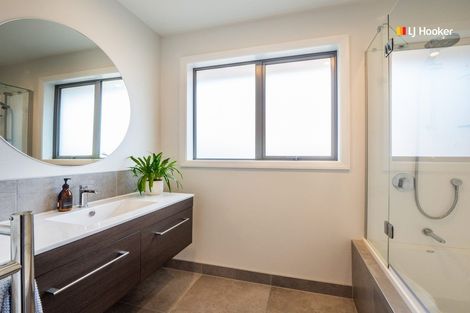 Photo of property in 98 Barr Street, Kenmure, Dunedin, 9011