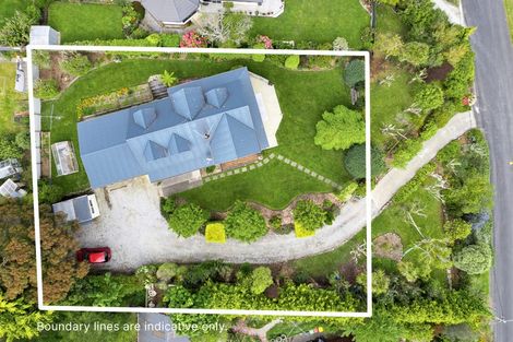 Photo of property in 4 Geelong Street, Waikouaiti, 9510