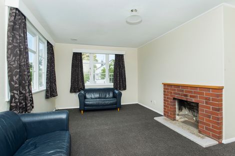Photo of property in 35 Collins Street, Te Hapara, Gisborne, 4010