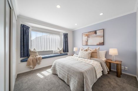 Photo of property in 19a Liverpool Street, Trentham, Upper Hutt, 5018