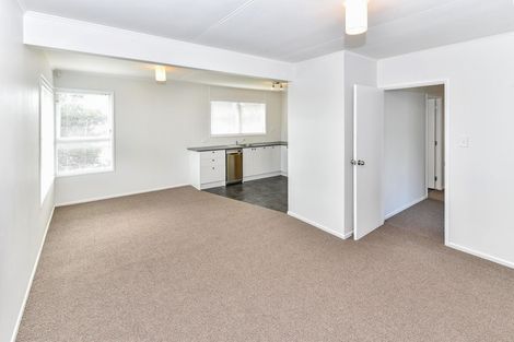 Photo of property in 5 Stainton Place, Otara, Auckland, 2023