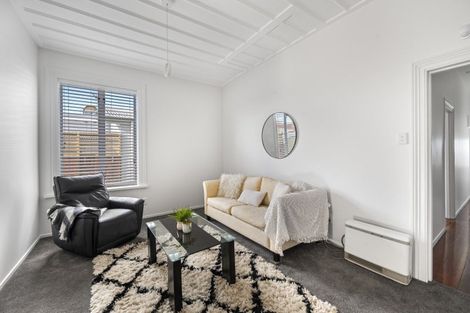 Photo of property in 407 Marine Parade, Napier South, Napier, 4110