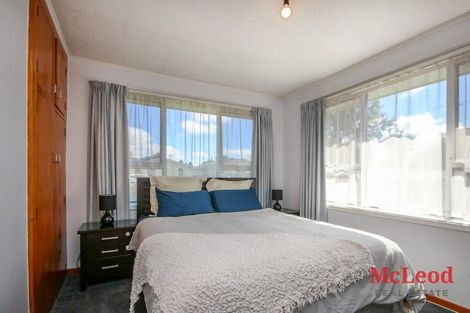 Photo of property in 167 Mcmurdo Street, Tinwald, Ashburton, 7700