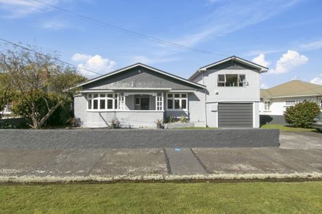 Photo of property in 31 Moa Street, Alicetown, Lower Hutt, 5010
