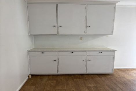 Photo of property in 20a Grand View Road, Remuera, Auckland, 1050