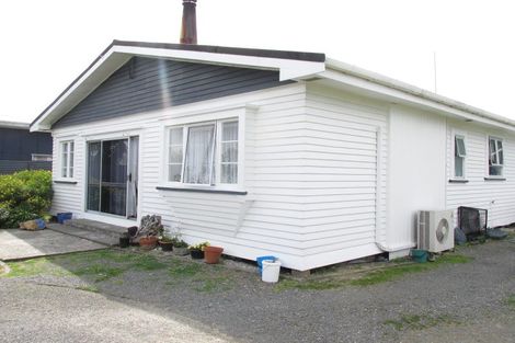 Photo of property in 61 Mclean Street, Wairoa, 4108