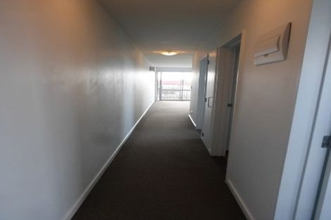 Photo of property in 18/20 Stanmore Road, Phillipstown, Christchurch, 8011