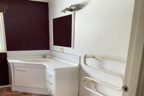 Photo of property in 34 Mcmeekan Avenue, Chartwell, Hamilton, 3210