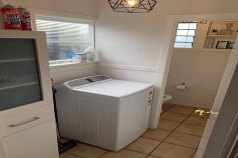 Photo of property in 8 Ruru Road, Otaihanga, Paraparaumu, 5036