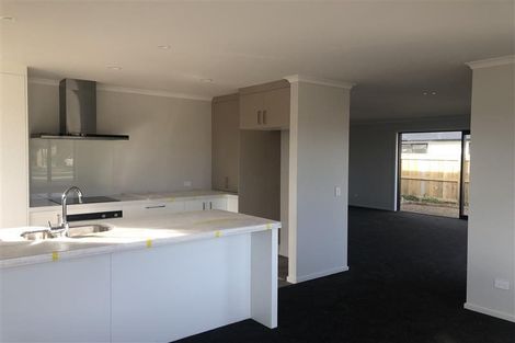 Photo of property in 2 Camberley Road, Richmond, 7020