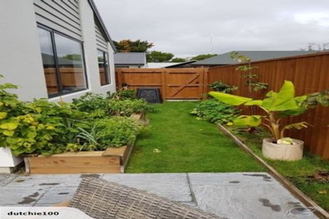 Photo of property in 2/14 Forth Street, Richmond, Christchurch, 8013