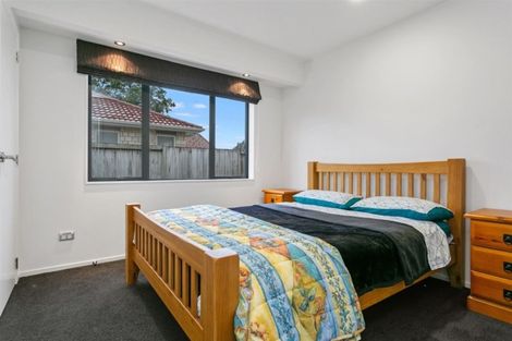 Photo of property in 12 Birchwood Lane, Matamata, 3400