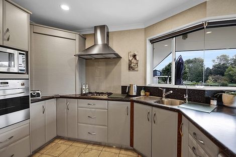 Photo of property in 156 Pembroke Road, Pembroke, Stratford, 4391