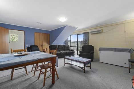 Photo of property in 321 Tui Crescent, Te Awamutu, 3800