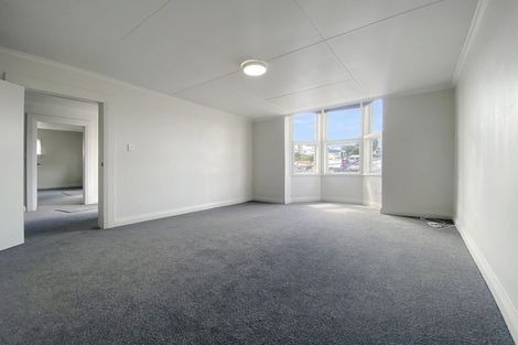Photo of property in 60 Wilson Street, Newtown, Wellington, 6021