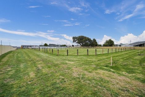 Photo of property in 114b Avon Road, Clifton, Invercargill, 9812