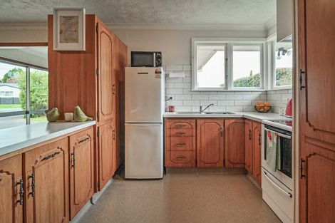 Photo of property in 1108 Oliphant Road, Camberley, Hastings, 4120