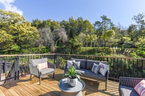 Photo of property in 250 Vanguard Street, Nelson South, Nelson, 7010
