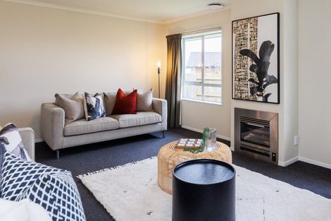 Photo of property in 33 Masefield Terrace, Kelvin Grove, Palmerston North, 4414