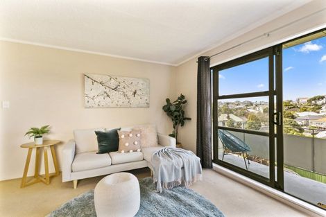 Photo of property in 2/138 Hataitai Road, Hataitai, Wellington, 6021