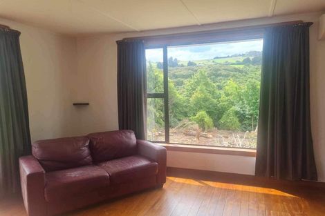 Photo of property in 10 Dover Street, Liberton, Dunedin, 9010