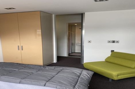 Photo of property in Cubana Apartments, 7/158 Cuba Street, Te Aro, Wellington, 6011