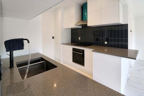 Photo of property in 118 Donald Street, Karori, Wellington, 6012