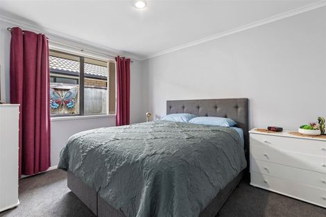 Photo of property in 6 Carrington Drive, Papamoa Beach, Papamoa, 3118