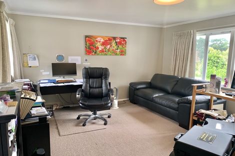 Photo of property in 30-36 Emerald Hills Road, Koputaroa, Levin, 5571