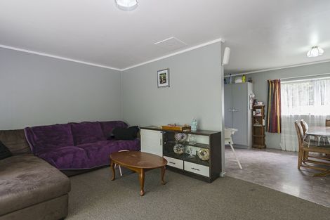 Photo of property in 21b Osprey Drive, Welcome Bay, Tauranga, 3112
