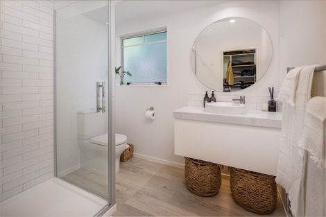 Photo of property in 55a Williams Street, Cambridge, 3434