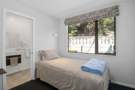 Photo of property in 51 Washbourn Drive, Richmond, 7020