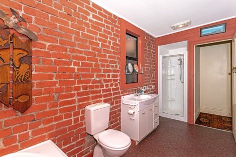 Photo of property in 55 Ormond Road, Whataupoko, Gisborne, 4010